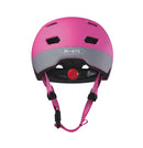 Micro Helmet - Neon Pink (Small: 51-54cm)