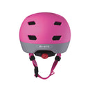 Micro Helmet - Neon Pink (Small: 51-54cm)