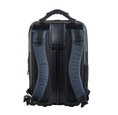 Micro Kick Pack Luggage | Adults and Teens