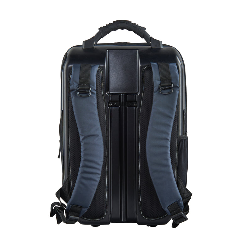 Micro Kick Pack Luggage | Adults and Teens