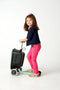 Micro - Luggage Junior - Mint - Kids 18 months +