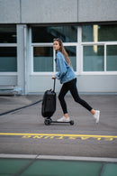 Micro Scooter Luggage 4.0 | Adults and Teens