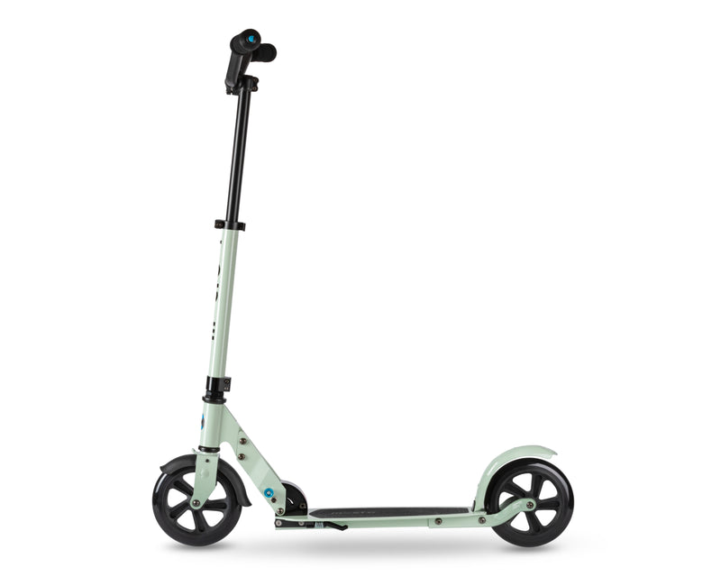 Micro Speed Deluxe Scooter - Clay - for Teens & Adults