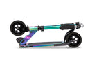 Micro Speed Scooter - Matt Neochrome - for Teens & Adults