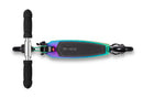 Micro Speed Scooter - Matt Neochrome - for Teens & Adults