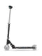 Micro Sprite Scooter - Black - 2-Wheeled Scooter for Kids and Teens