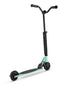 Micro Sprite Deluxe Scooter - Mint - 2-Wheeled Scooter for Kids and Teens