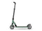 Micro Sprite Suspension Scooter - Olive Green - 2-Wheeled Scooter for Kids and Adults