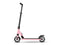 Micro Sprite Suspension Scooter - Pink - 2-Wheeled Scooter for Kids and Adults