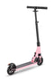 Micro Sprite Suspension Scooter - Pink - 2-Wheeled Scooter for Kids and Adults