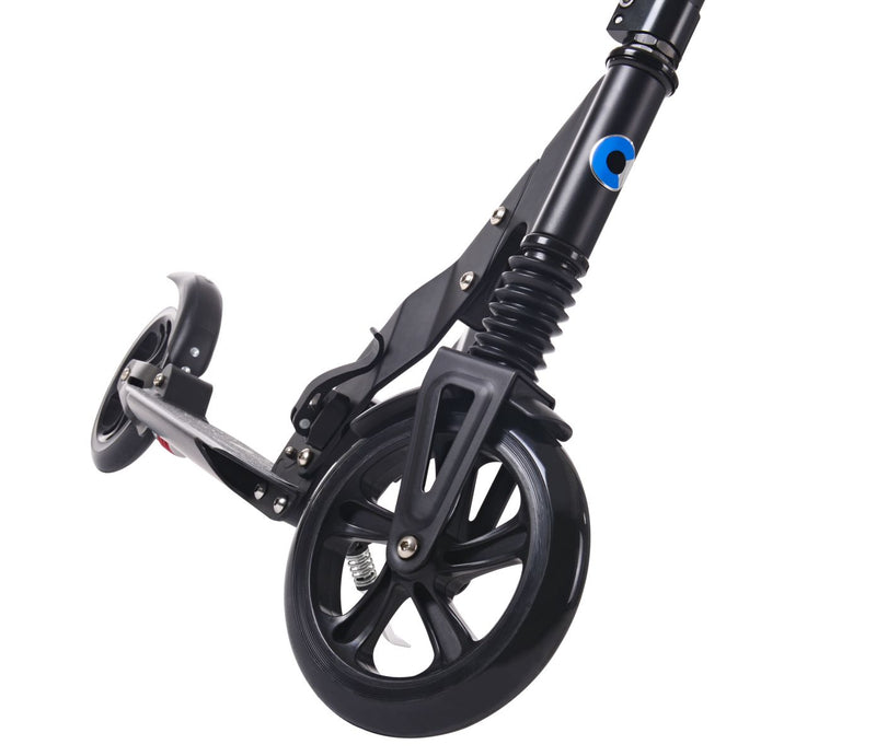 Micro Suspension Scooter - for Teens & Adults