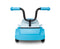 Mini Microlino - Ride-On Toy - Blue - Kids 18 months and older