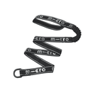 Micro Pull & Carry Strap Elastic Black (suitable for Mini Micro and Maxi Micro)