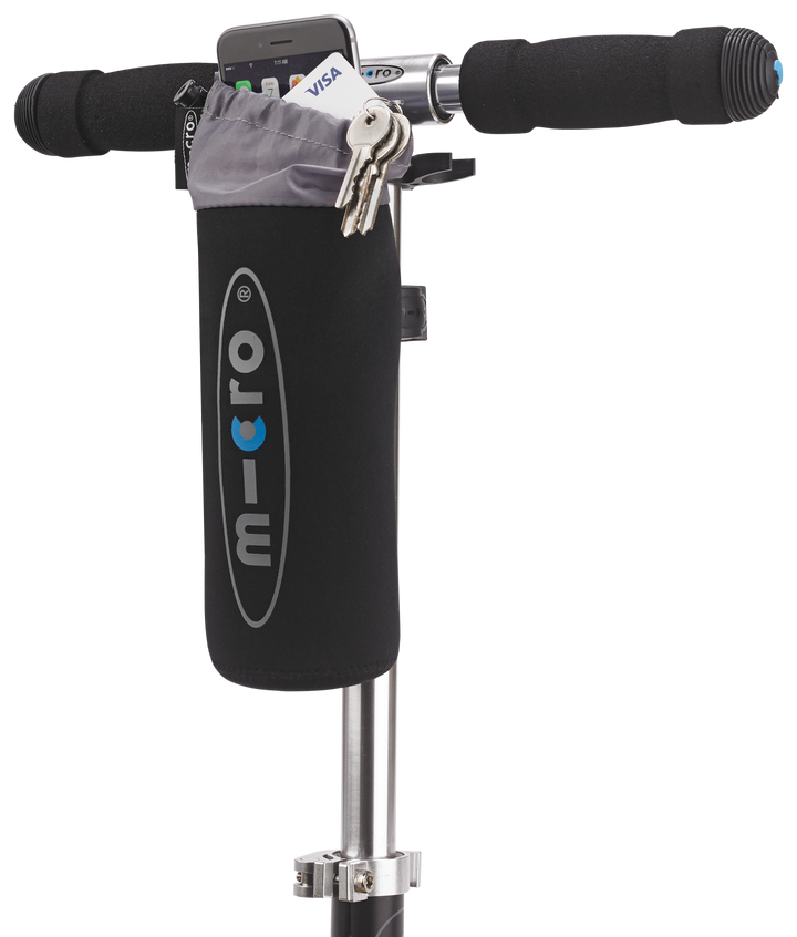Micro - Bottle Holder