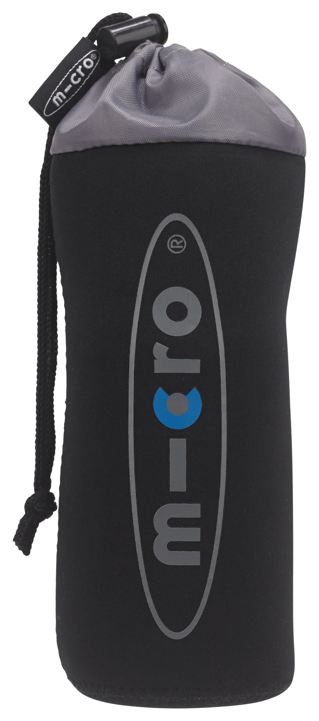 Micro - Bottle Holder