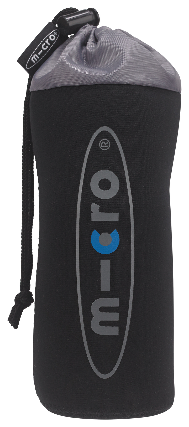 Micro - Bottle Holder