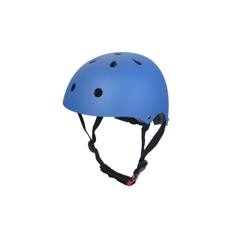 Helmet | Blue (Small) (Ages 4 - 7)