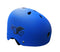 Dash Kids Helmet | Ages 2 - 7 - EN1078 Certified - Blue
