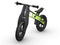 FirstBIKE FATbike | Green Balance Bike