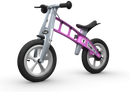 FirstBIKE Street | Pink