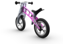 FirstBIKE Street | Pink