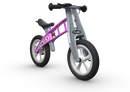 FirstBIKE Street | Pink