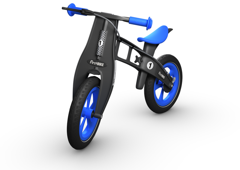 First bike limited hotsell