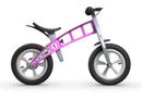 FirstBIKE Street | Pink