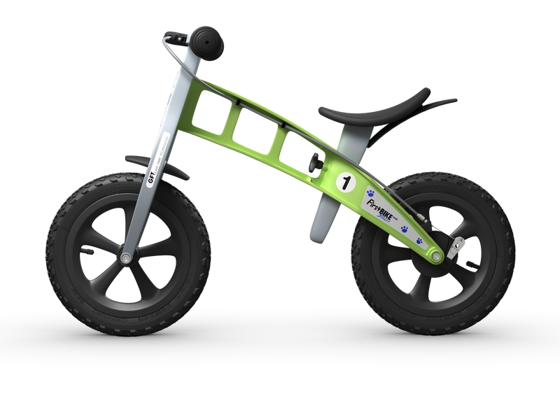 Firstbike cross hot sale