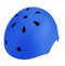 Helmet | Blue (Small) (Ages 4 - 7)