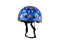 Helmet | Under the sea - (Ages 2 - 6)